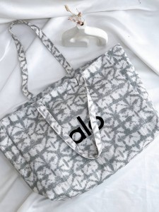 کیف شل الو 53060