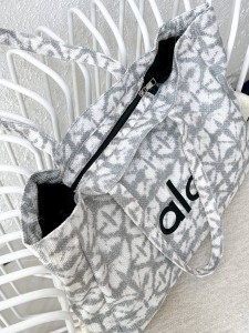 کیف شل الو 53060