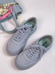 ونس دوخط گلدوزی4260