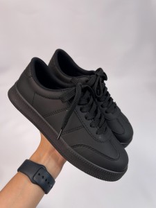 ونس دوخط گلدوزی4260