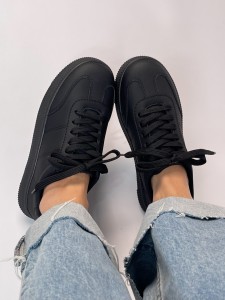 ونس دوخط گلدوزی4260