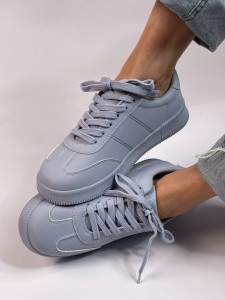 ونس دوخط گلدوزی4260