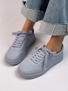 ونس دوخط گلدوزی4260