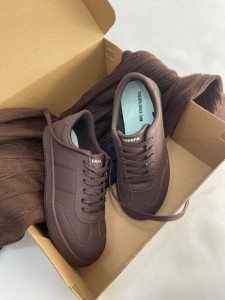 ونس دوخط گلدوزی4260