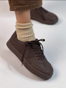 ونس دوخط گلدوزی4260