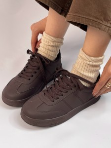 ونس دوخط گلدوزی4260