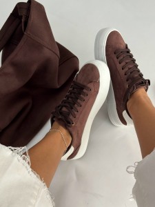 ونس برشکا پایتخت 4194