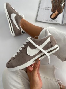 کتونی نایک کورتز 4234