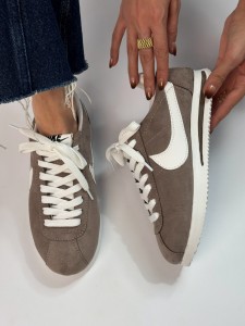 کتونی نایک کورتز 4234