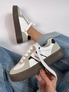 ونس واریور نونا 1813