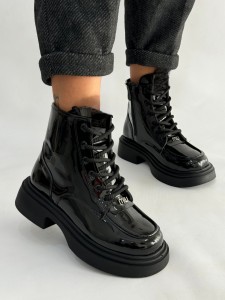 نیم بوت ساحل میو4257