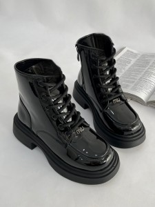 نیم بوت ساحل میو4257