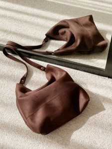 کیف حیفا 51220