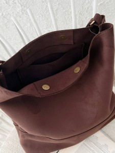 کیف حیفا 51220