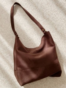 کیف حیفا 51220