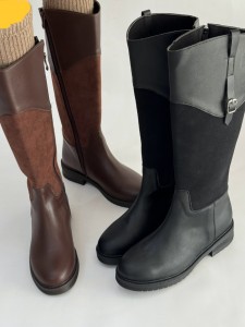 چکمه دیزل مادون 4261