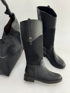 چکمه دیزل مادون 4261