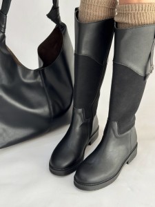 چکمه دیزل مادون 4261