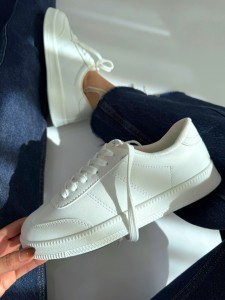 ونس دوخط گلدوزی4260