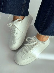 ونس دوخط گلدوزی4260