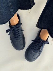 ونس دوخط گلدوزی4260