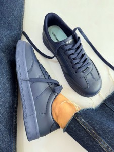 ونس دوخط گلدوزی4260