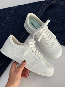 ونس دوخط گلدوزی4260