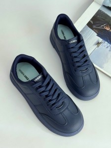 ونس دوخط گلدوزی4260