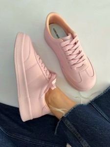 ونس دوخط گلدوزی4260