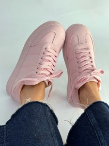 ونس دوخط گلدوزی4260