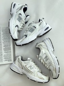 کتونی نیوبالانس 5530