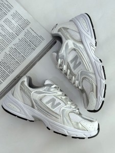 کتونی نیوبالانس 5530