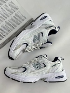 کتونی نیوبالانس 5530