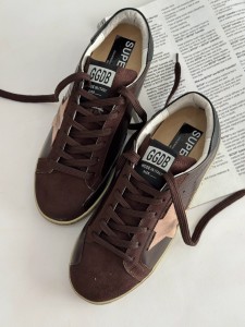 ونس گلدن ستاره 4153