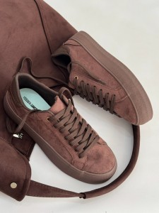 ونس برشکا پایتخت 4194