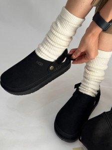 آگ تک چسب آفتاب 4263