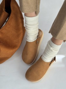 آگ تک چسب آفتاب 4263