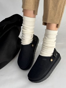 آگ تک چسب آفتاب 4263