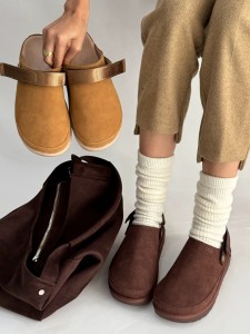 آگ تک چسب آفتاب 4263