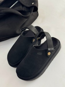 آگ تک چسب آفتاب 4263