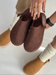 آگ تک چسب آفتاب 4263