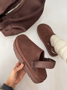 آگ تک چسب آفتاب 4263