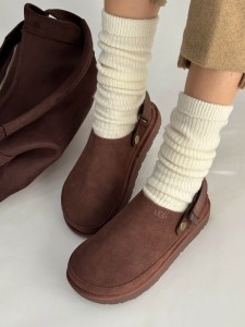 آگ تک چسب آفتاب 4263