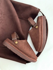 آگ تک چسب آفتاب 4263