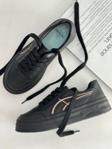 ونس ریبوک نونا 4264