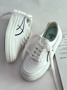 ونس ریبوک نونا 4264