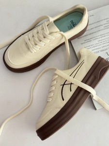 ونس ریبوک نونا 4264