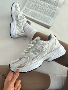 کتونی نیوبالانس 5530