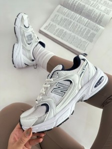 کتونی نیوبالانس 5530