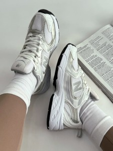 کتونی نیوبالانس 5530